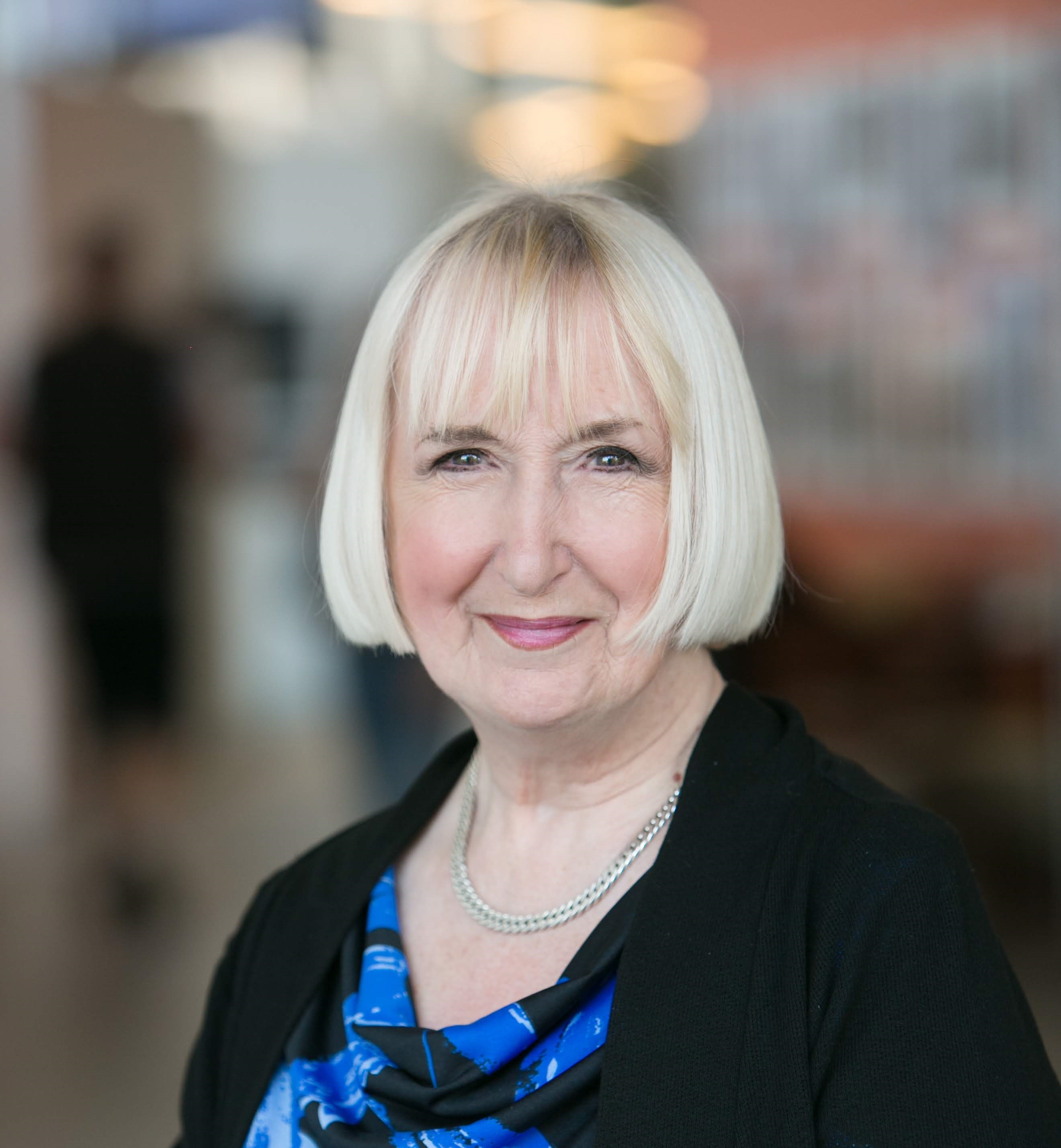 Before the new consumer standards came into effect we recieved this foreword from Chris Blackett – Chair of the GMT