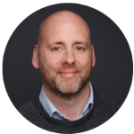 Peter Cogan – Group Director of Operations