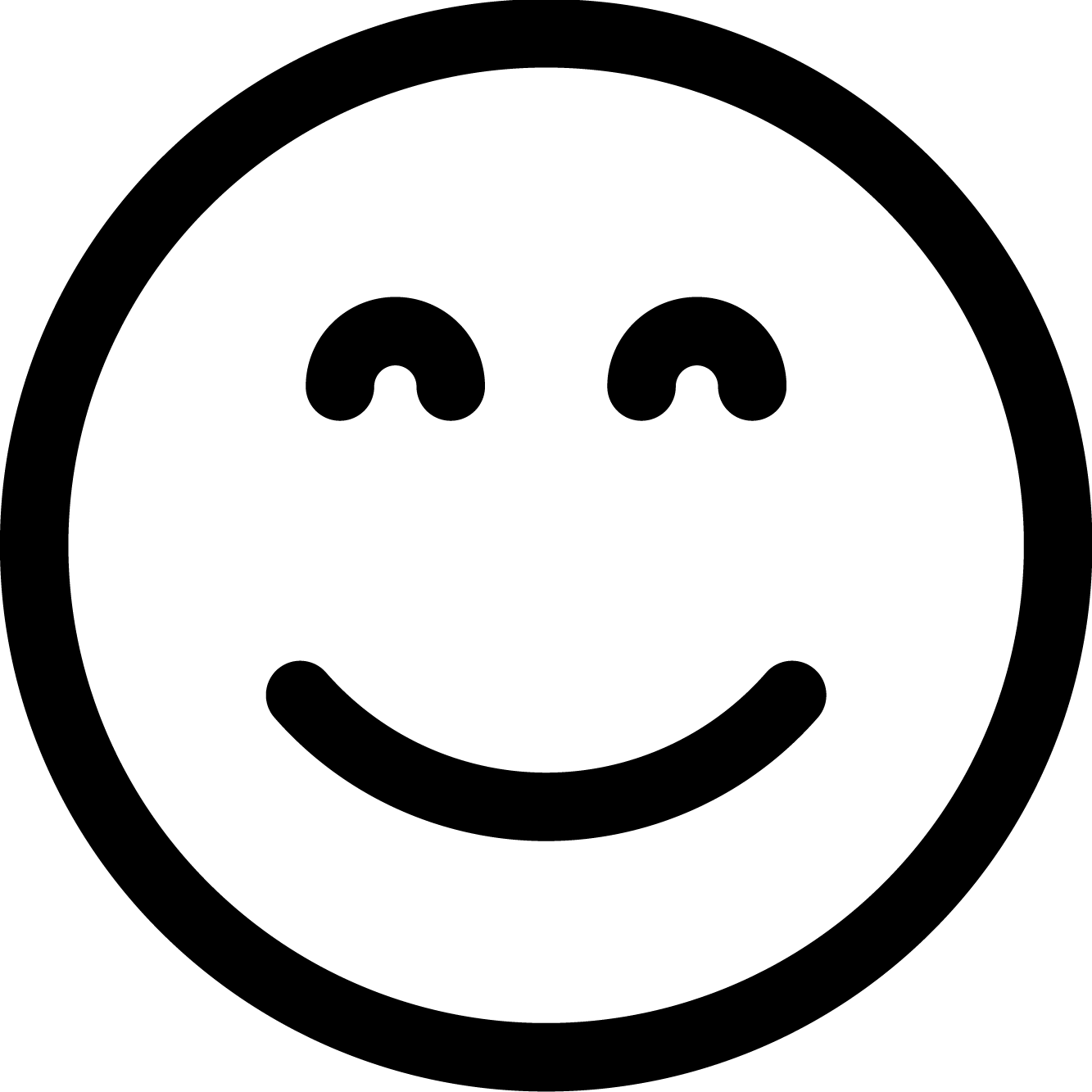 Our customers and communities icon